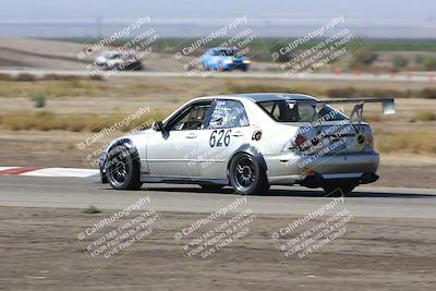 media/Sep-27-2025-24 Hours of Lemons (Sat) [[04fd3ac4ac]]/10am (Star Mazda)/